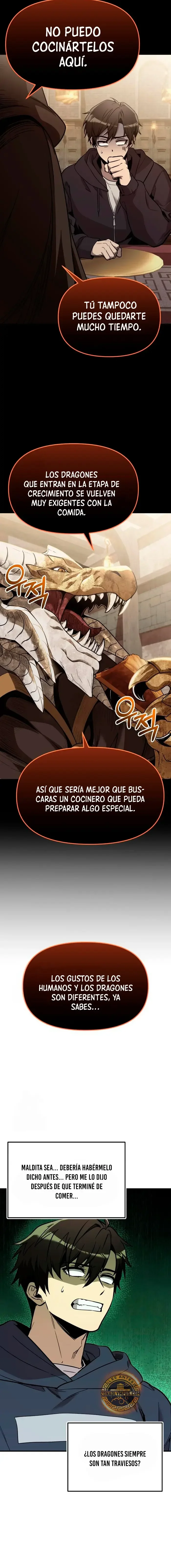 Capítulo 164, página 30
