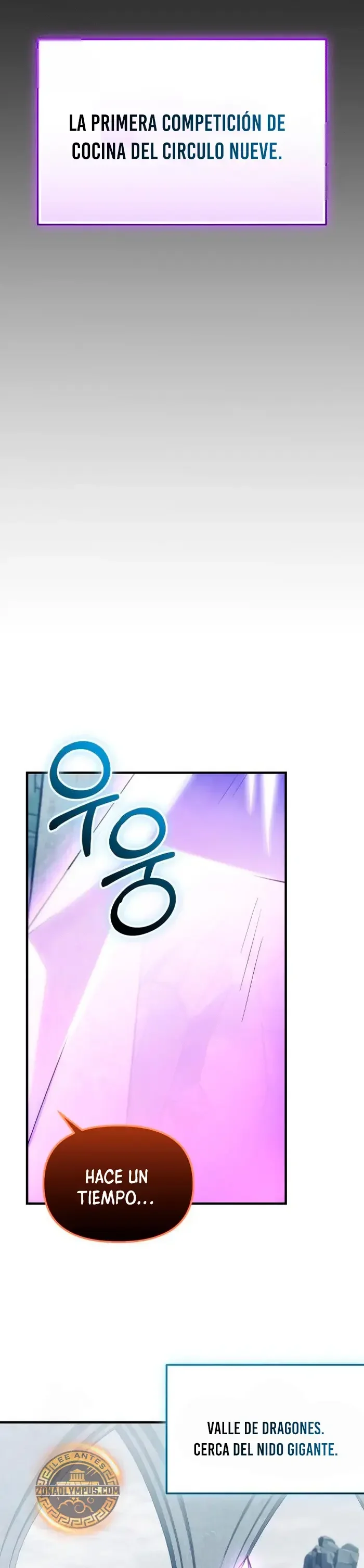 Capítulo 164, página 34