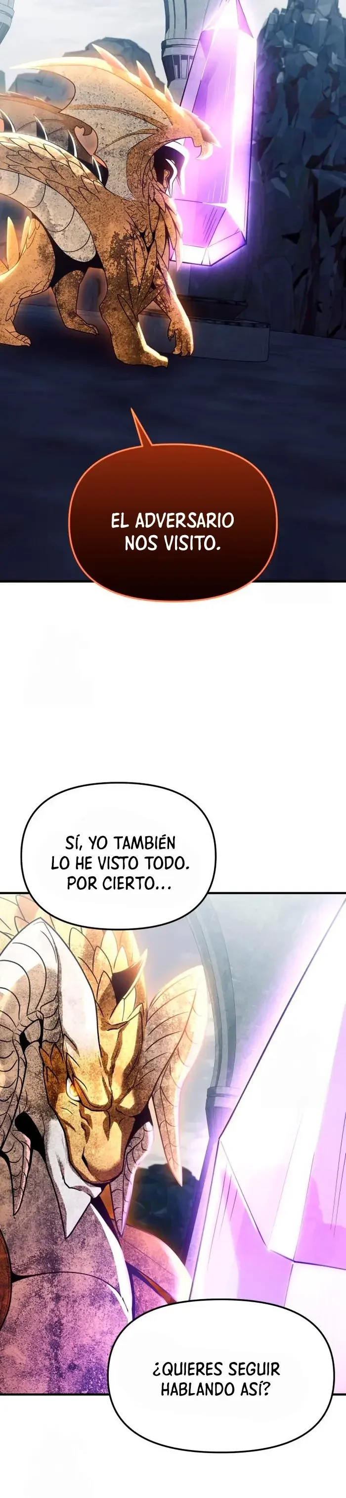 Capítulo 164, página 35