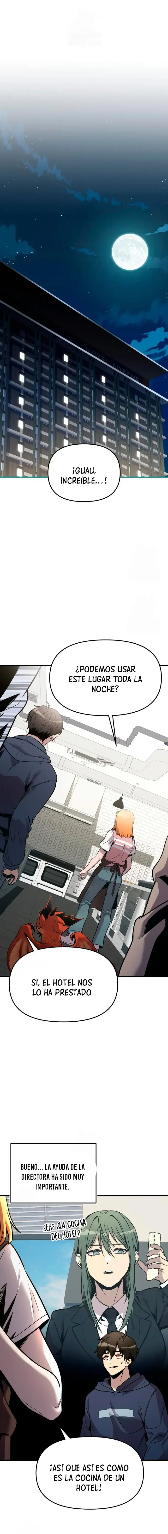 Capítulo 165, página 2