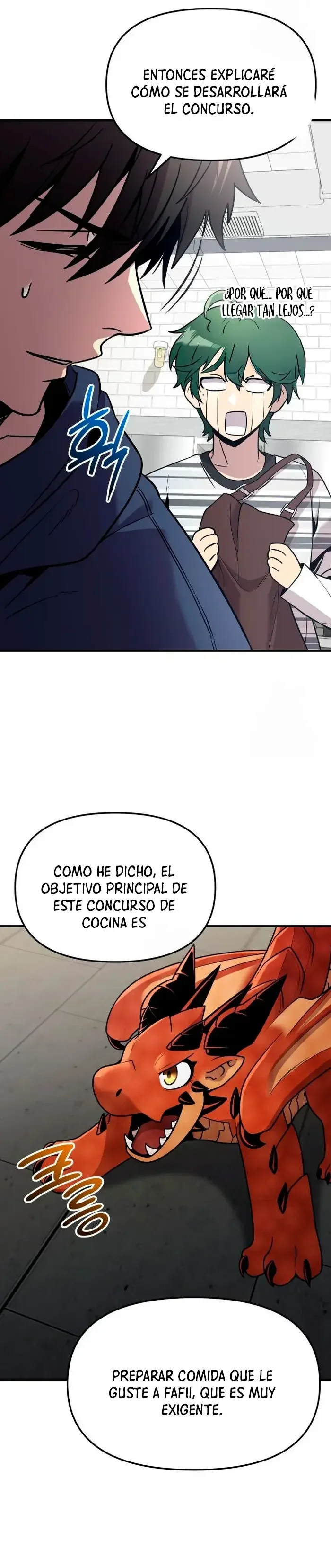 Capítulo 165, página 5