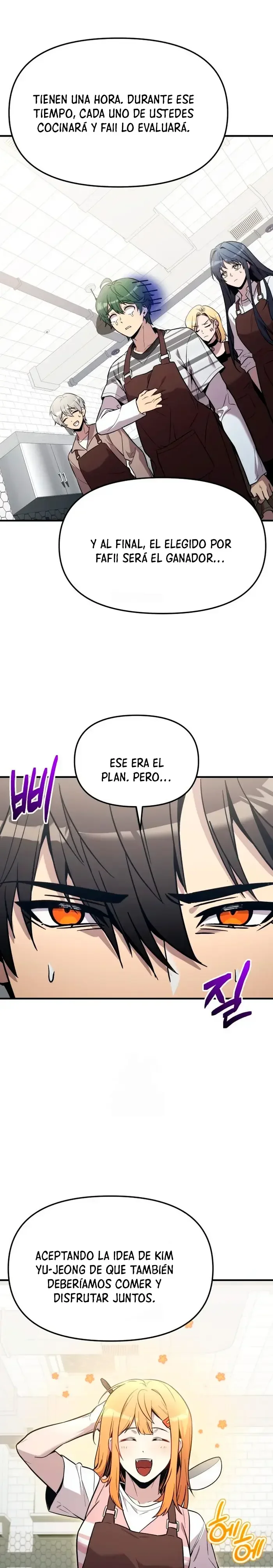 Capítulo 165, página 6