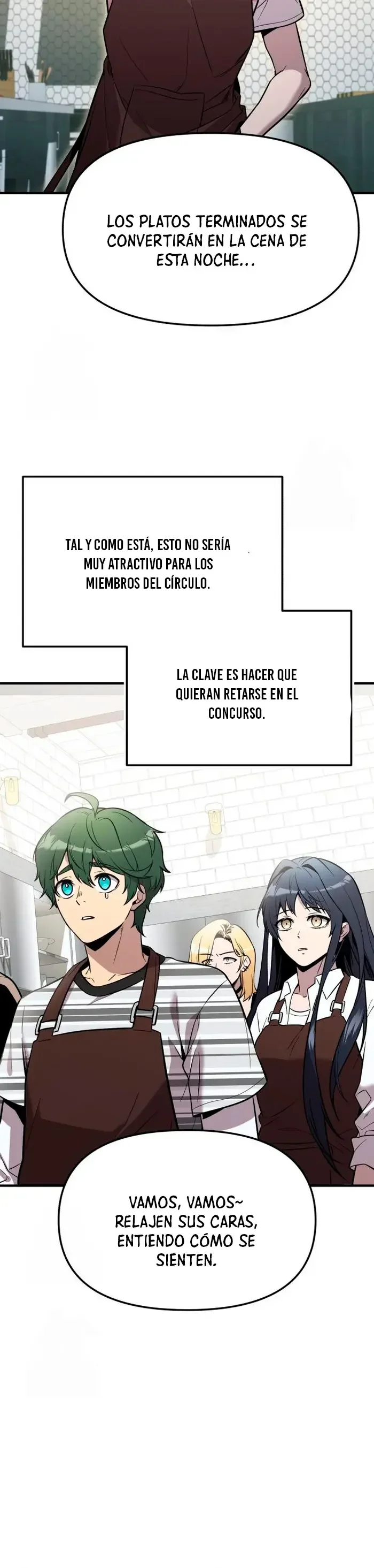Capítulo 165, página 7