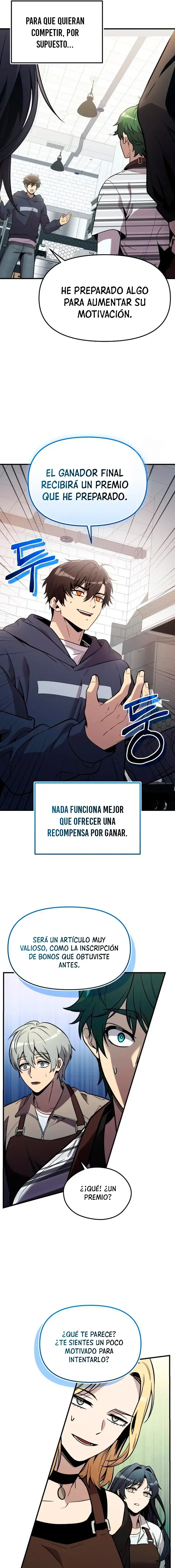 Capítulo 165, página 8