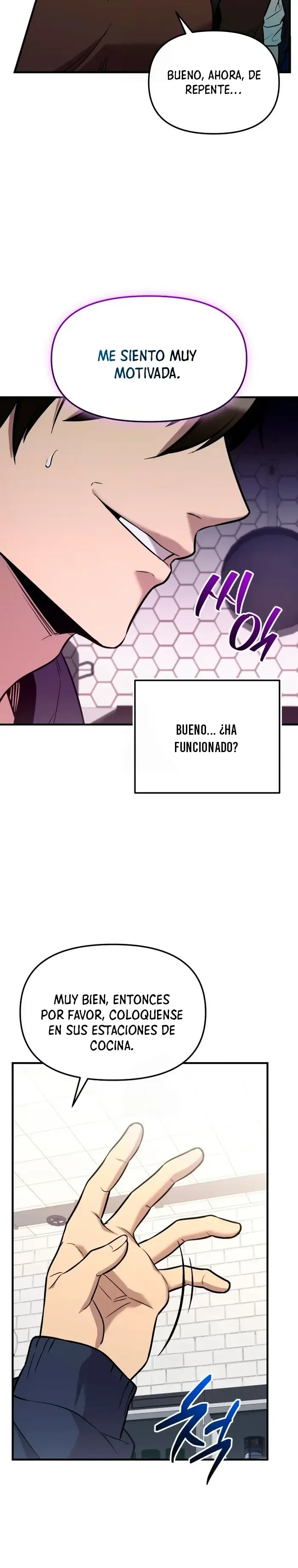 Capítulo 165, página 9