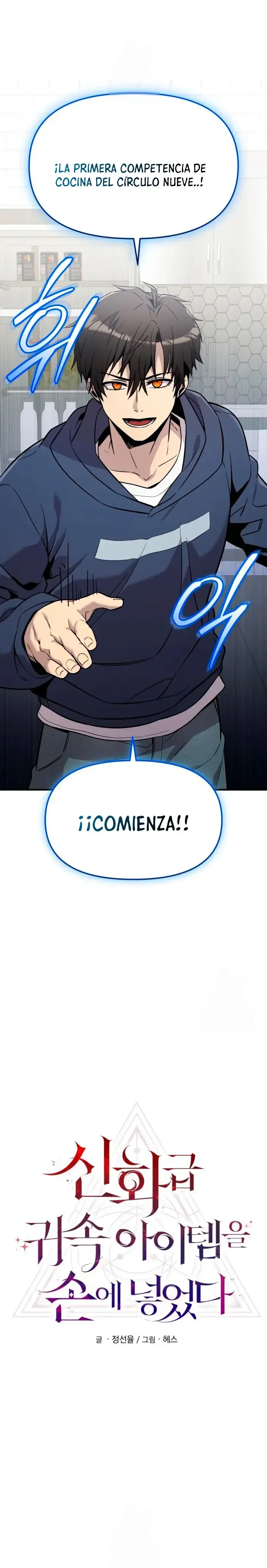 Capítulo 165, página 10