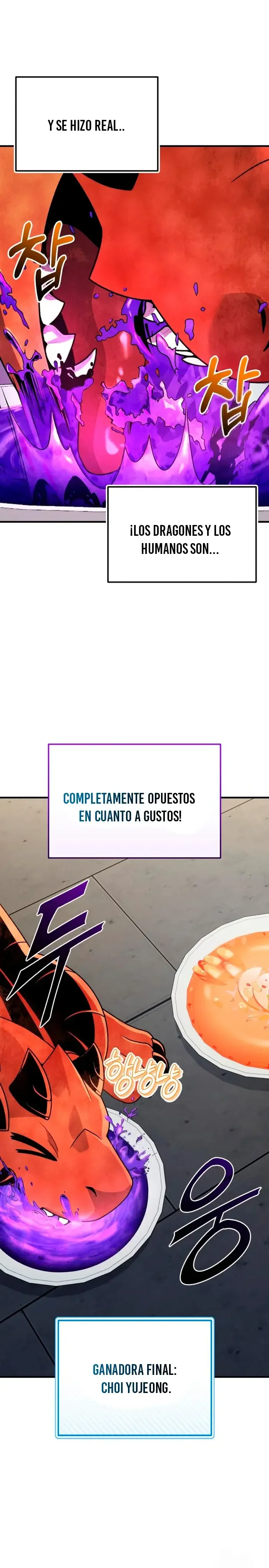 Capítulo 165, página 24