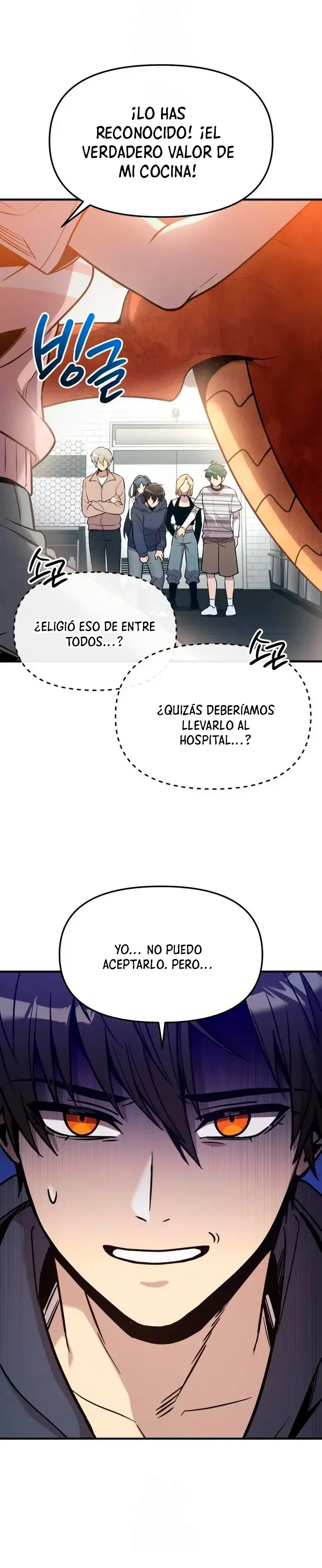 Capítulo 165, página 26