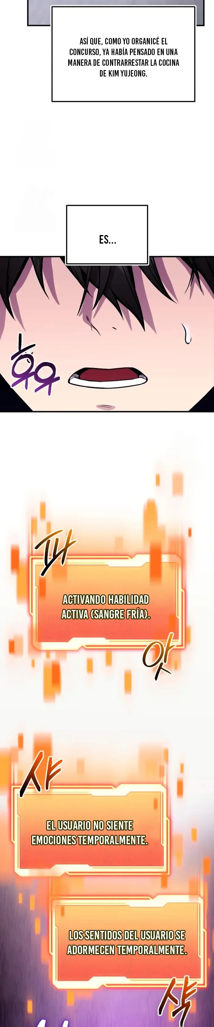 Capítulo 165, página 33