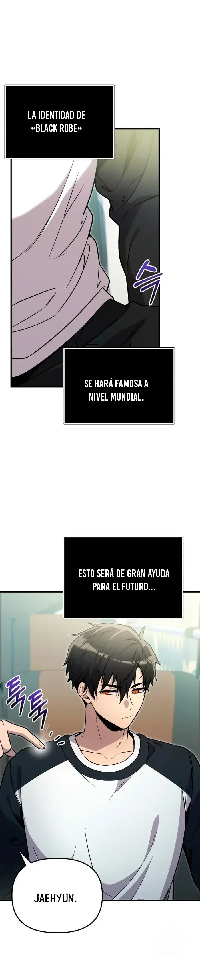 Capítulo 166, página 5