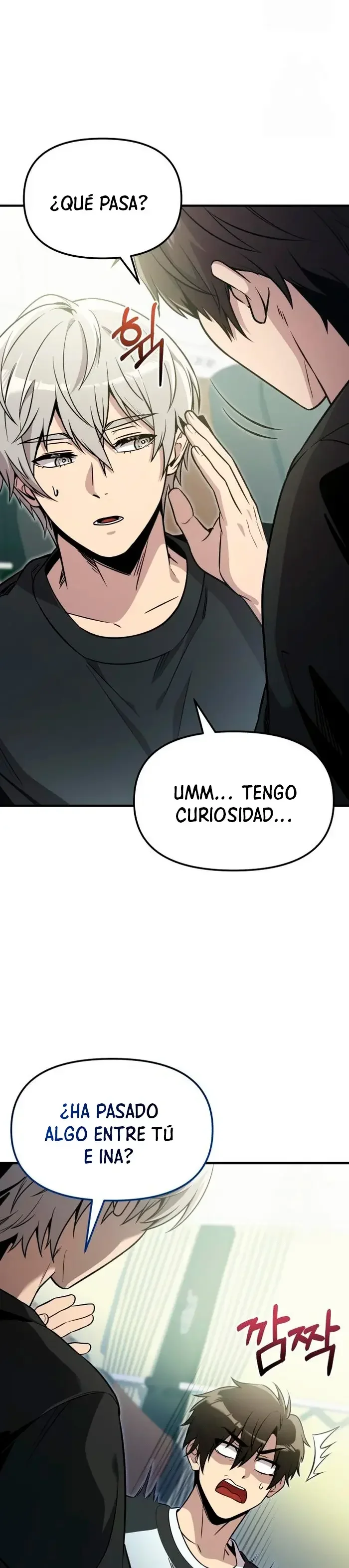 Capítulo 166, página 6