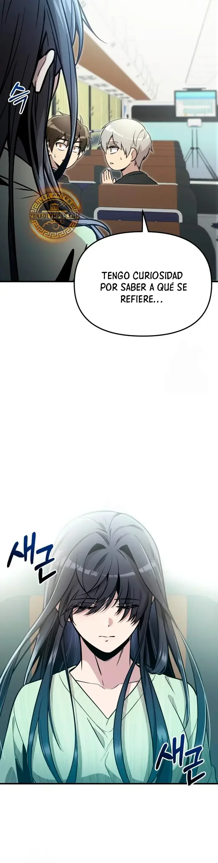Capítulo 166, página 8