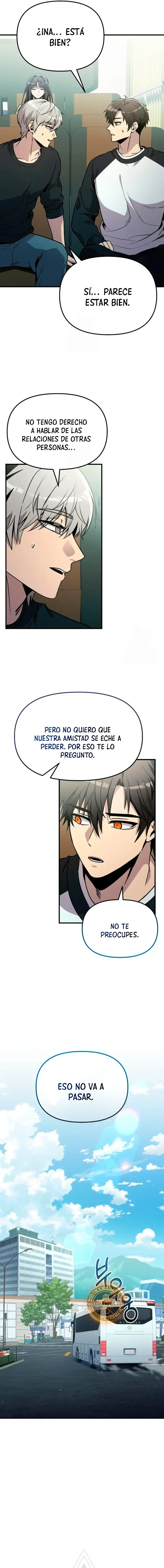 Capítulo 166, página 10