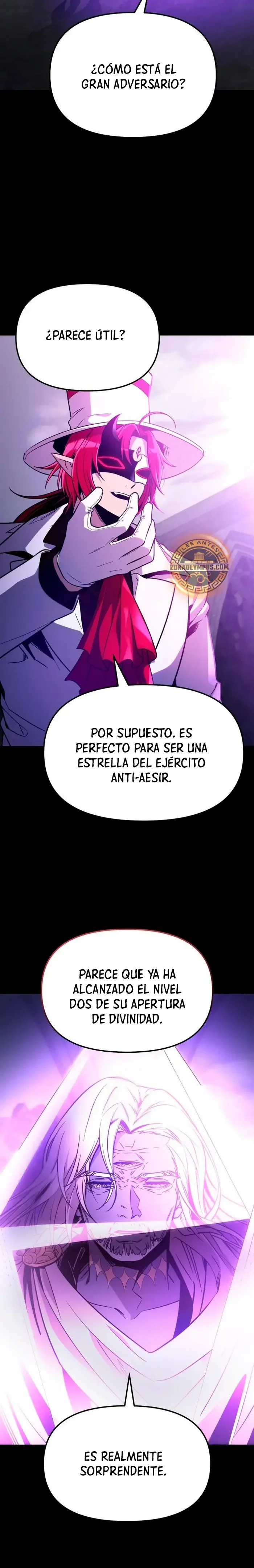 Capítulo 166, página 12