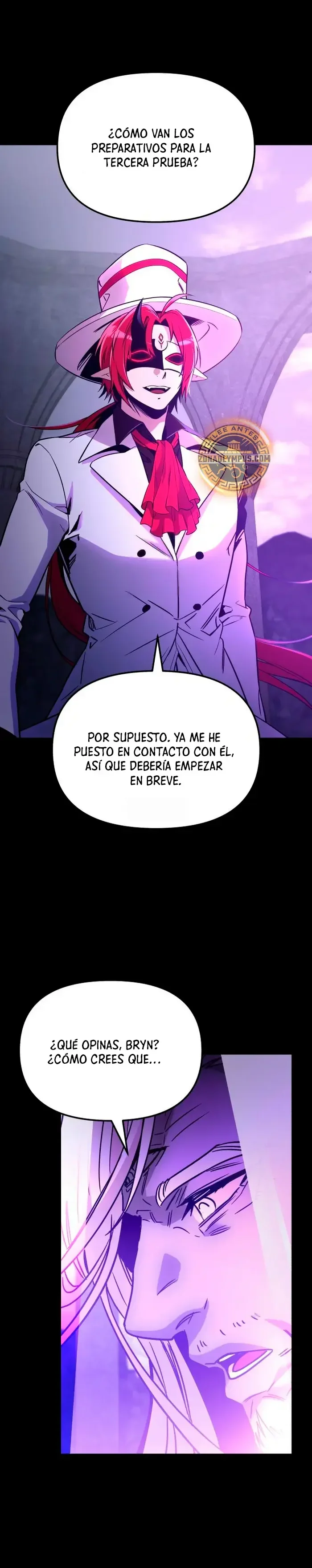 Capítulo 166, página 14