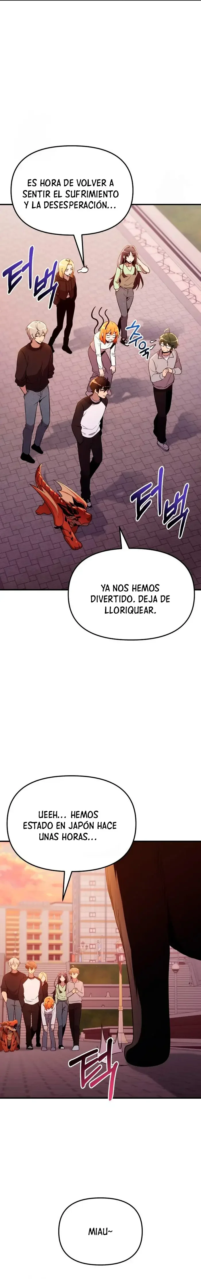 Capítulo 166, página 18