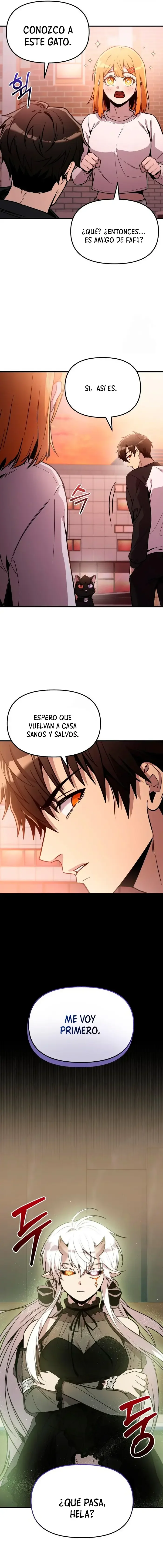 Capítulo 166, página 22