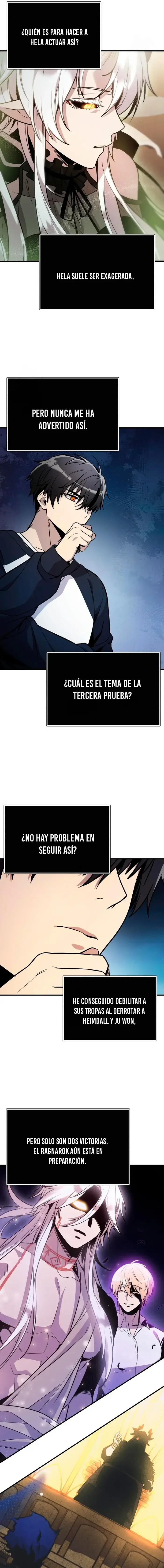 Capítulo 166, página 27