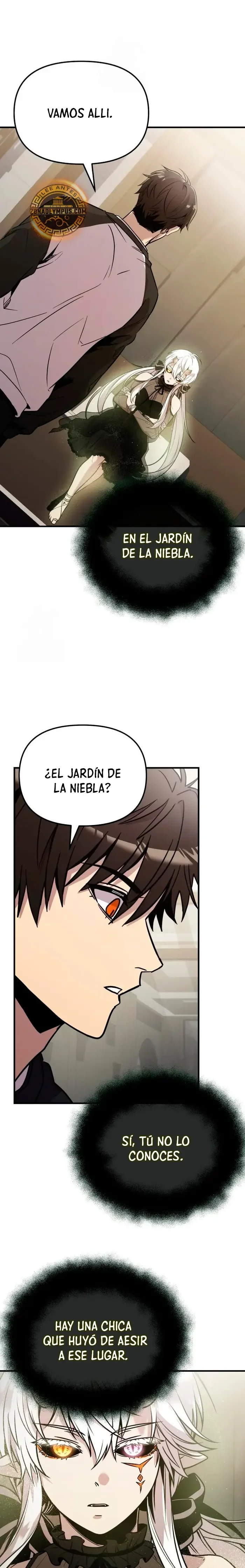 Capítulo 166, página 29