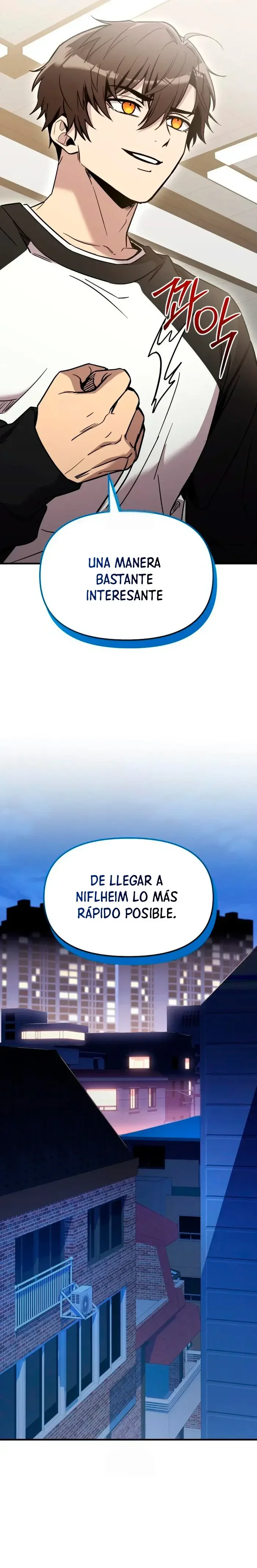 Capítulo 167, página 9