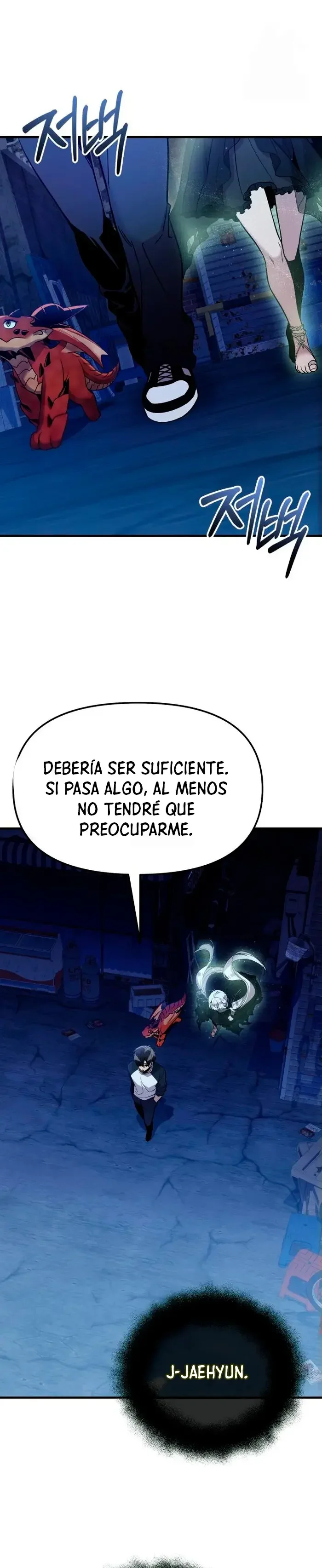 Capítulo 167, página 10