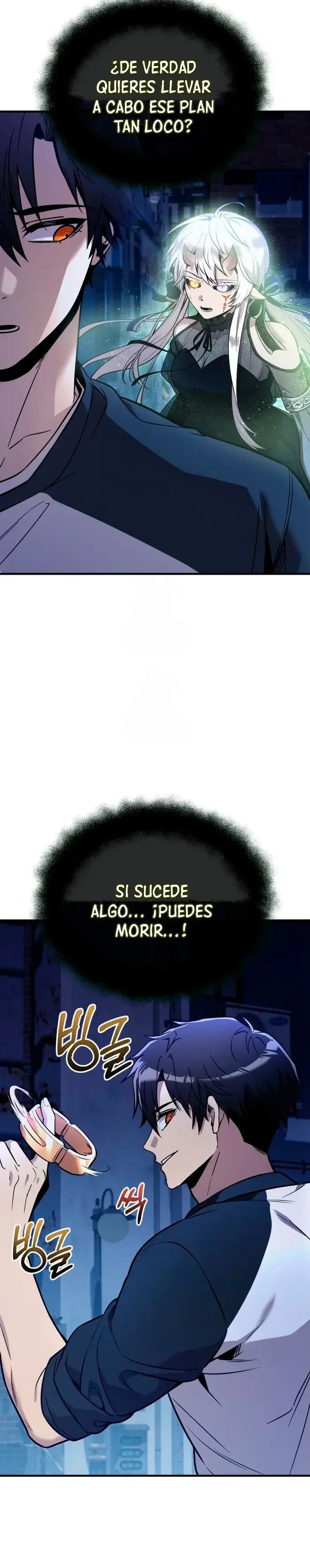 Capítulo 167, página 11