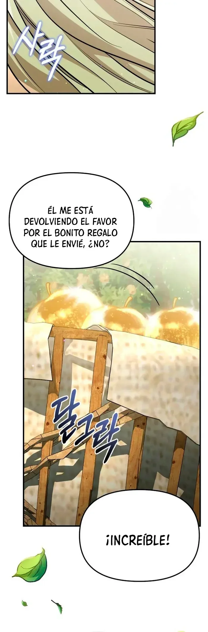 Capítulo 167, página 14