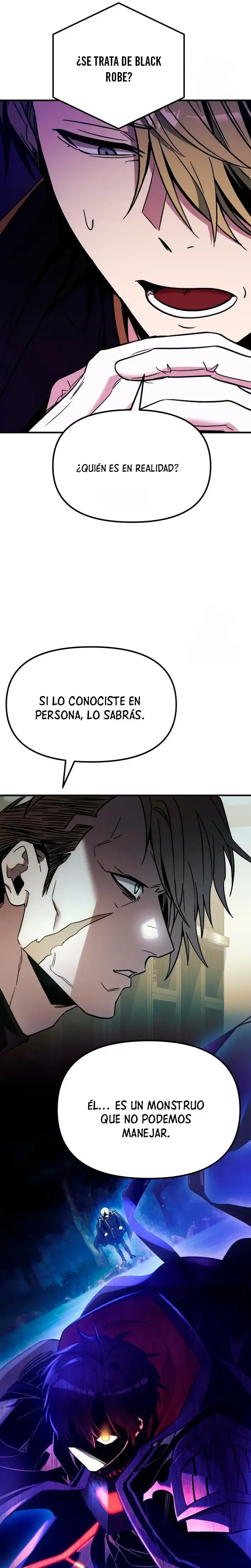 Capítulo 167, página 19