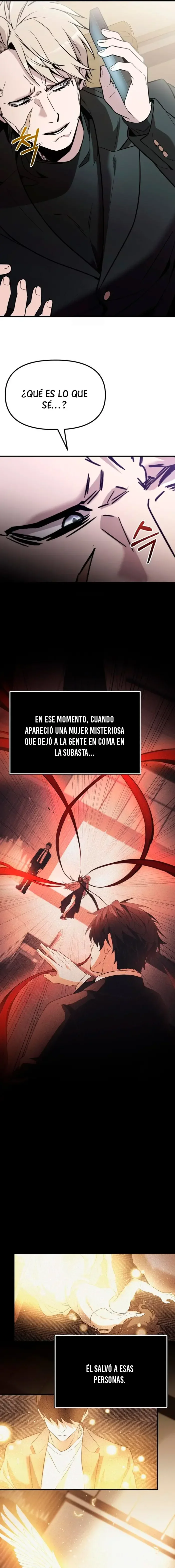 Capítulo 167, página 21