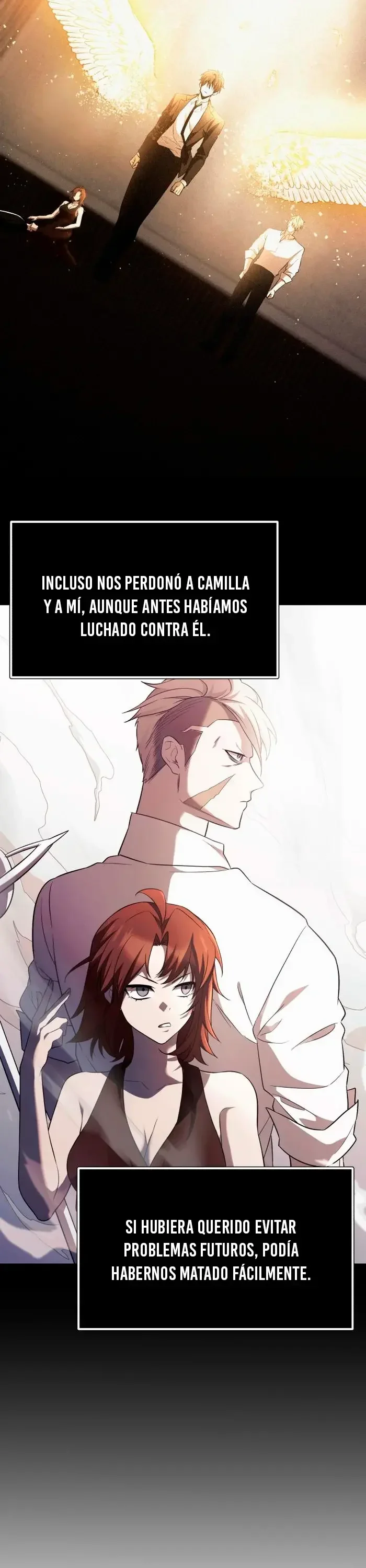 Capítulo 167, página 22