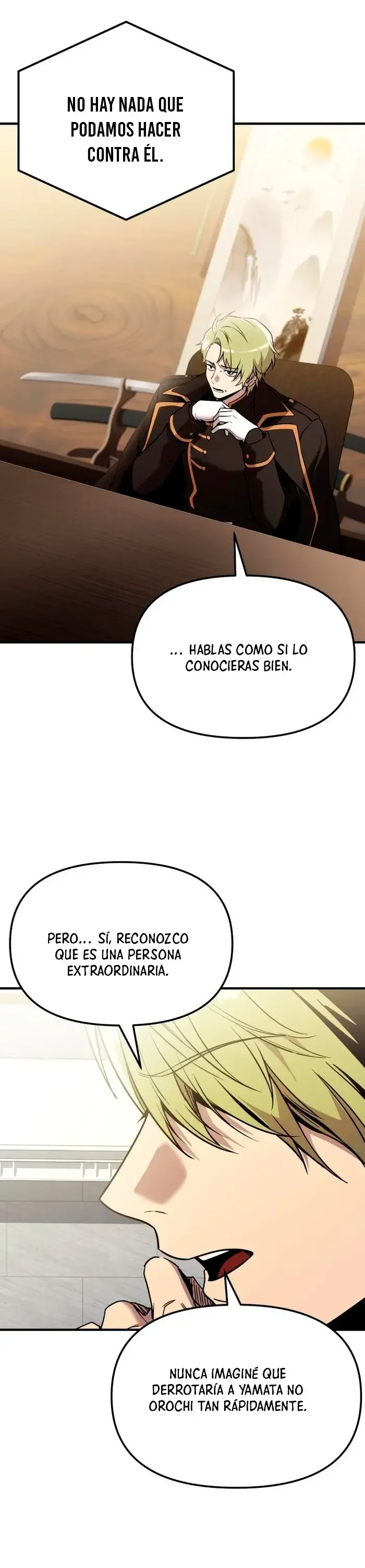 Capítulo 167, página 24