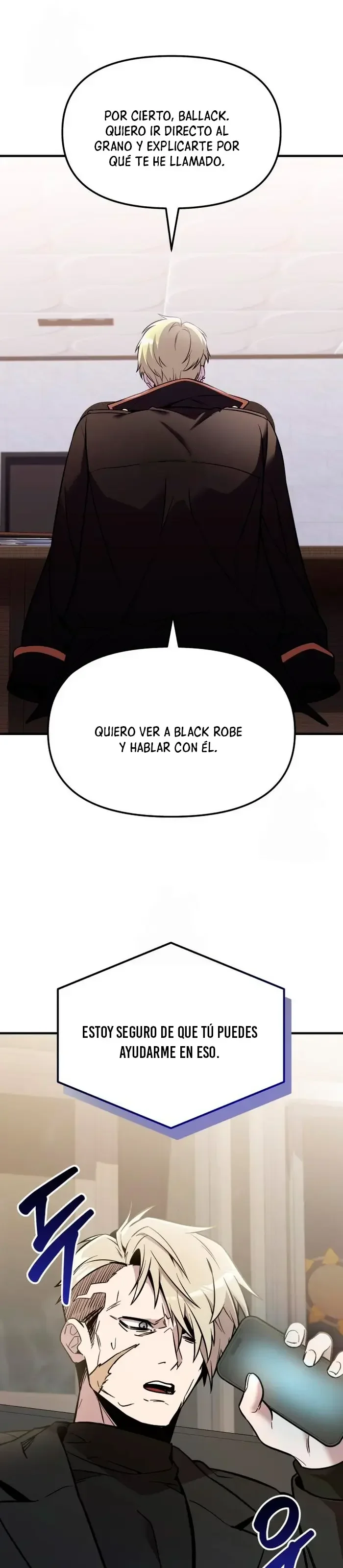 Capítulo 167, página 25