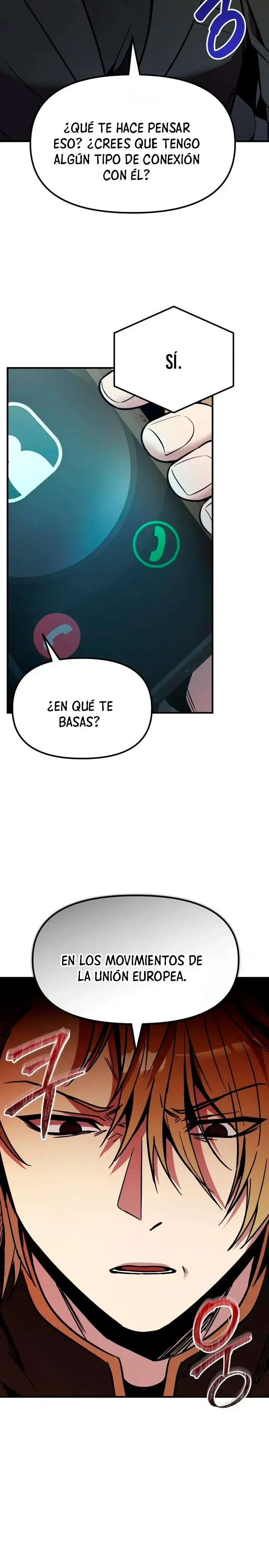 Capítulo 167, página 26