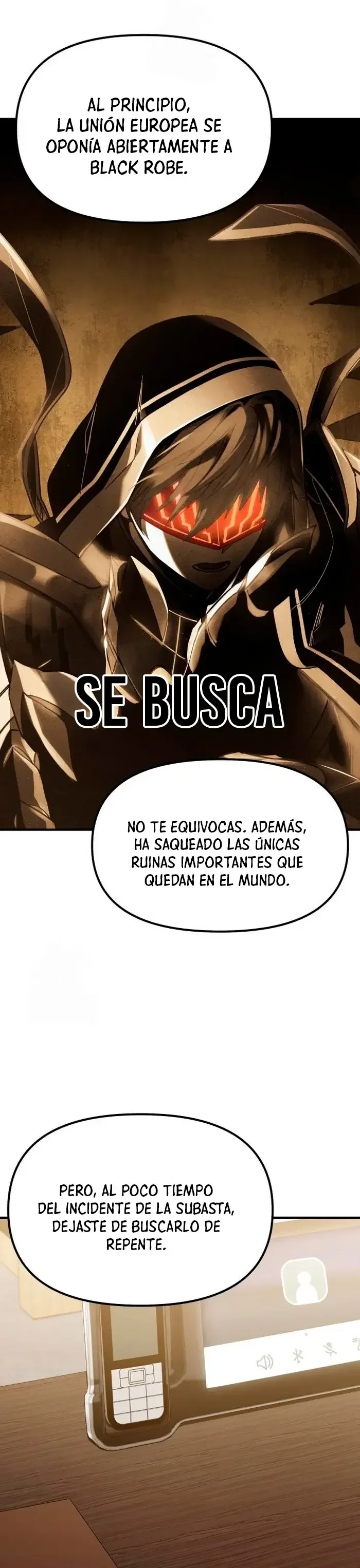 Capítulo 167, página 27