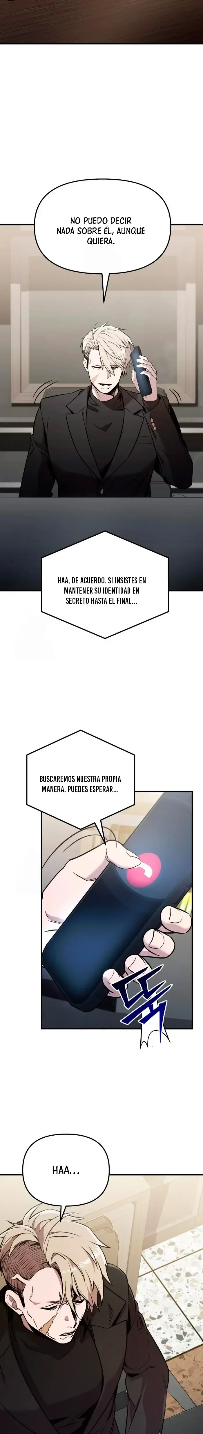 Capítulo 167, página 29