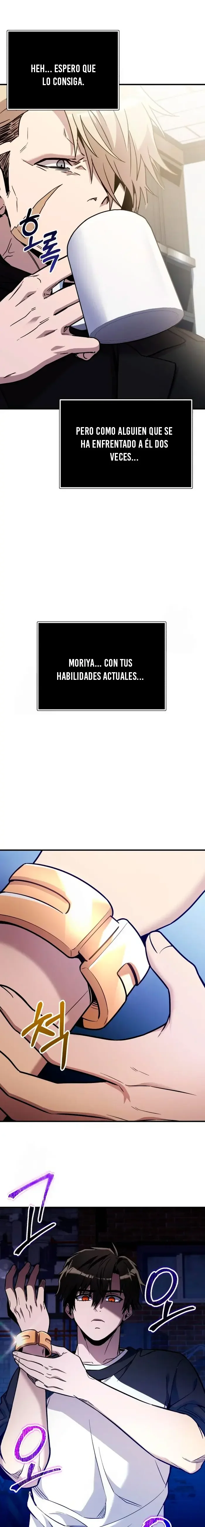 Capítulo 167, página 31