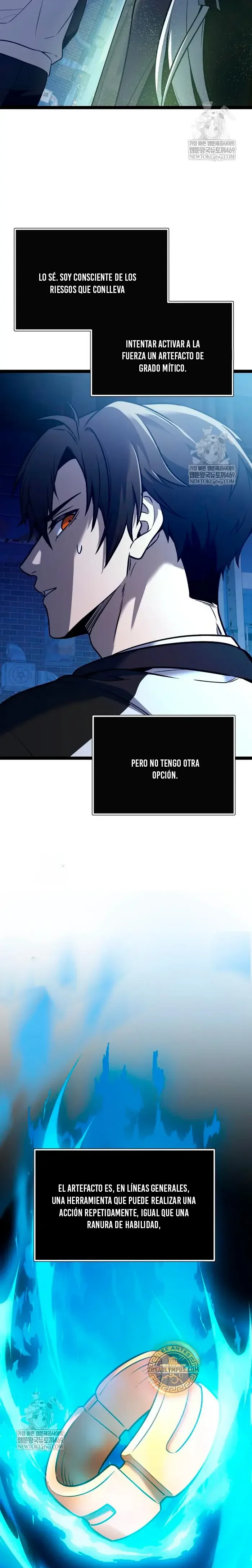 Capítulo 168, página 4