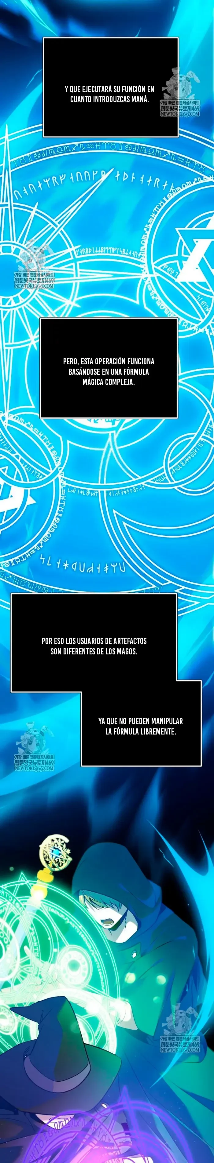 Capítulo 168, página 5