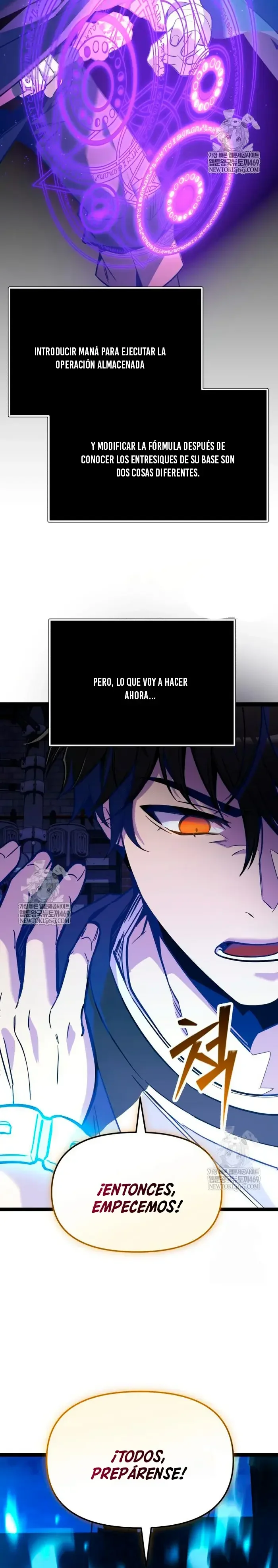 Capítulo 168, página 6