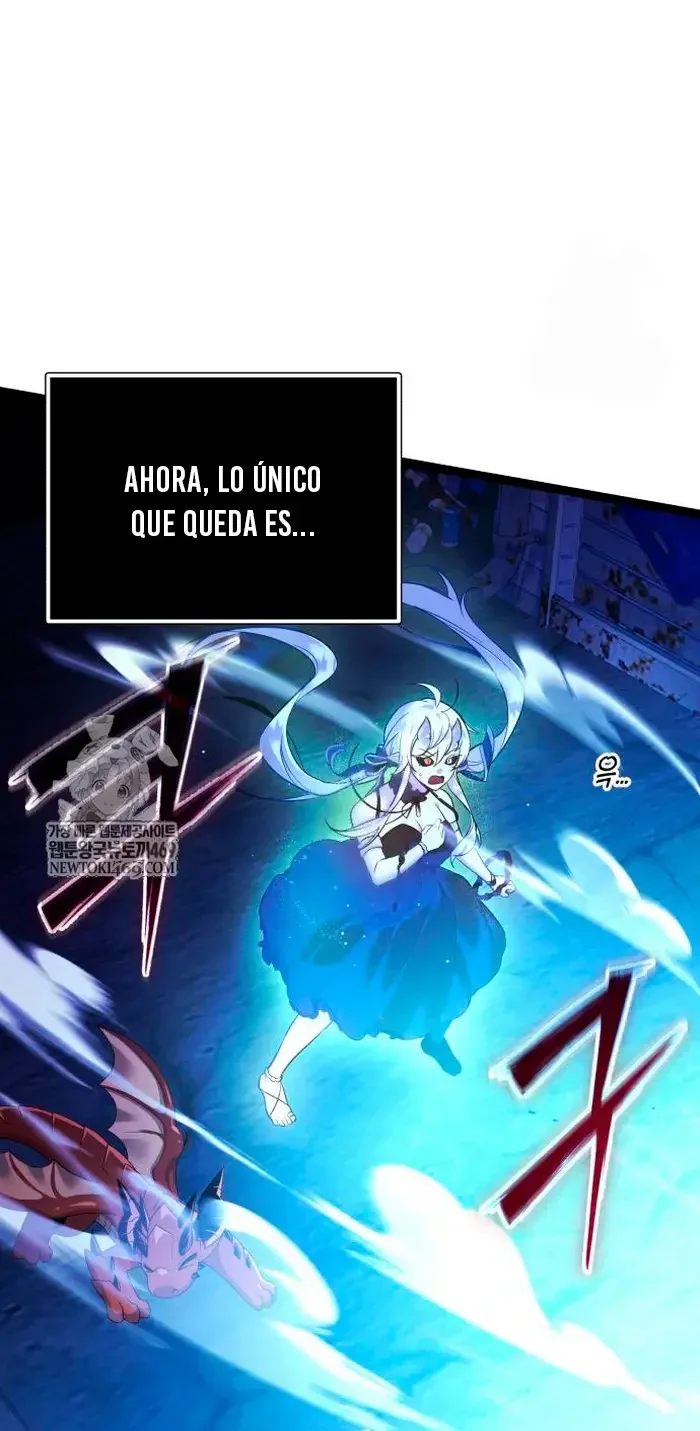 Capítulo 168, página 8