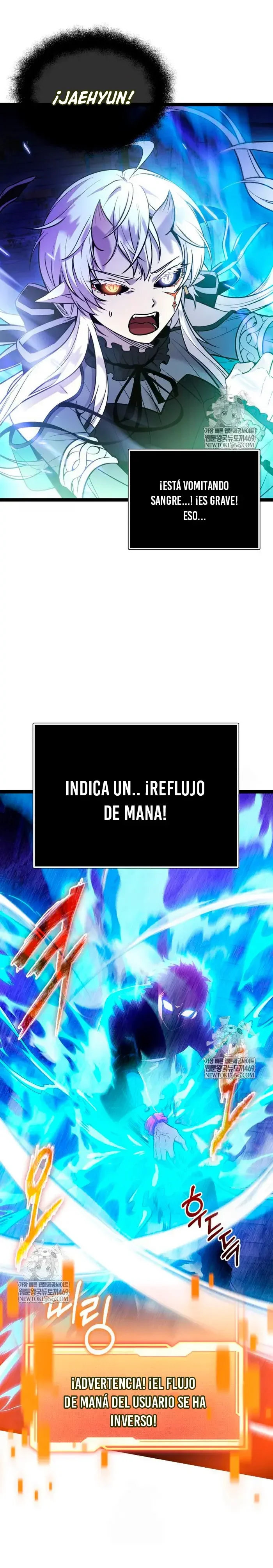 Capítulo 168, página 12