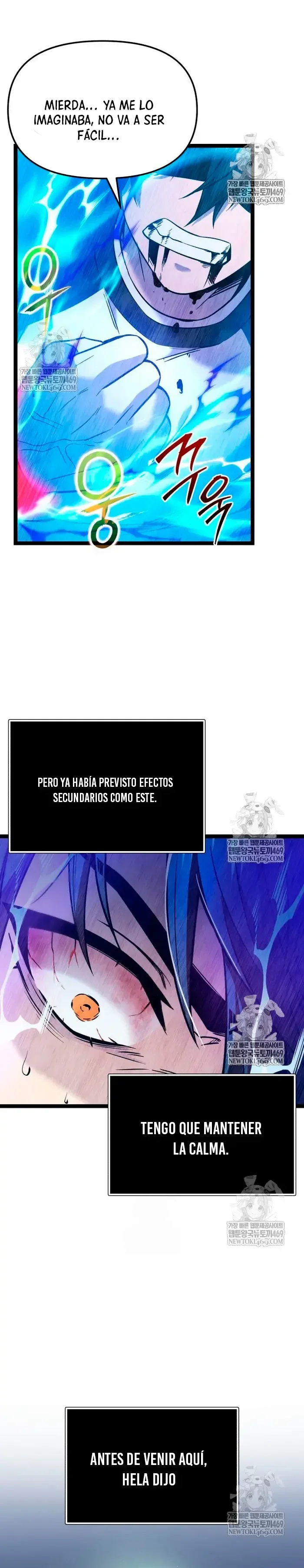 Capítulo 168, página 13