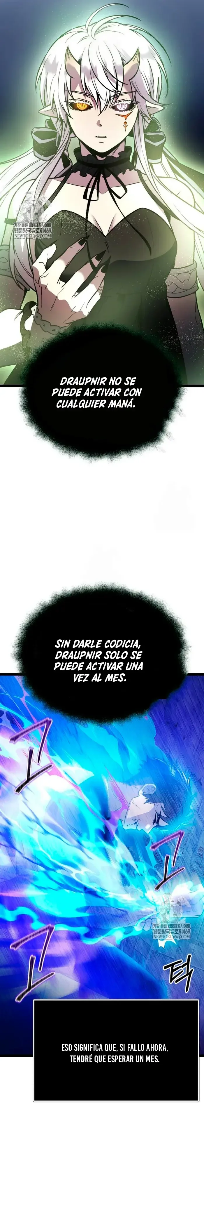 Capítulo 168, página 14