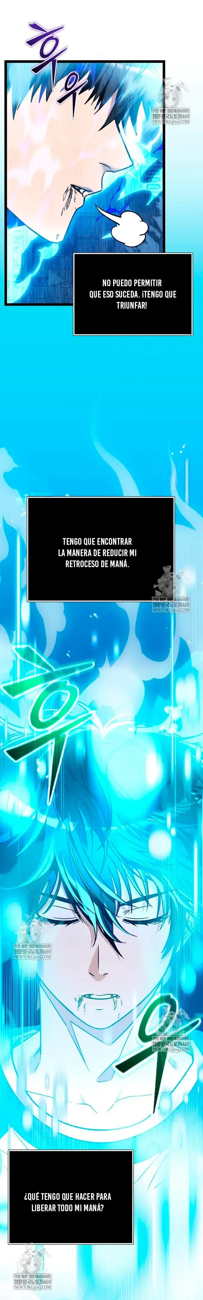 Capítulo 168, página 15