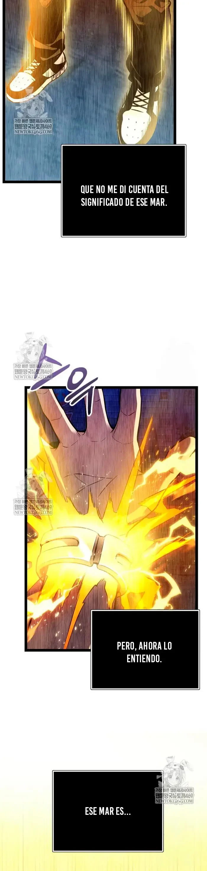 Capítulo 168, página 21