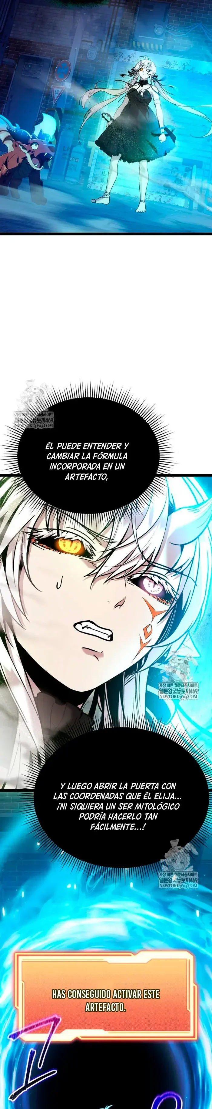 Capítulo 168, página 24