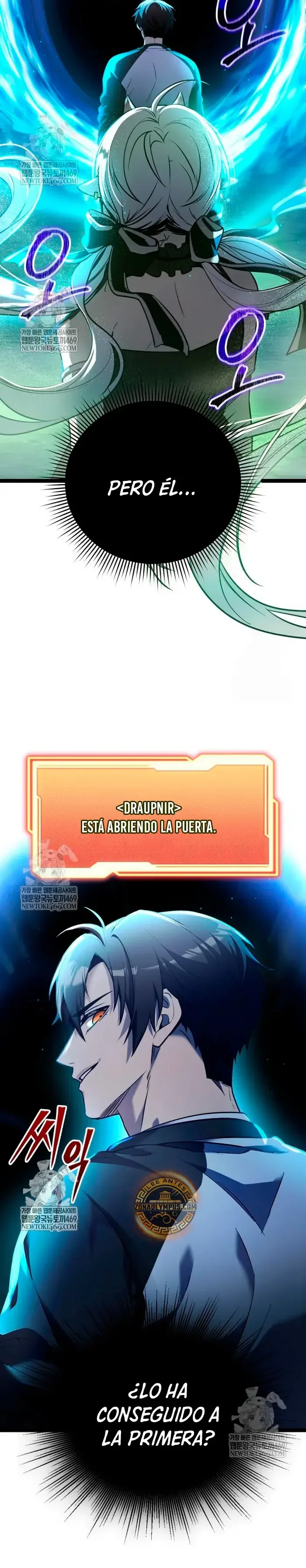 Capítulo 168, página 25