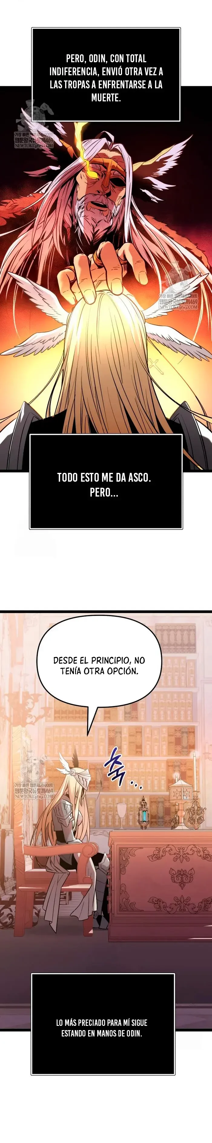 Capítulo 168, página 34