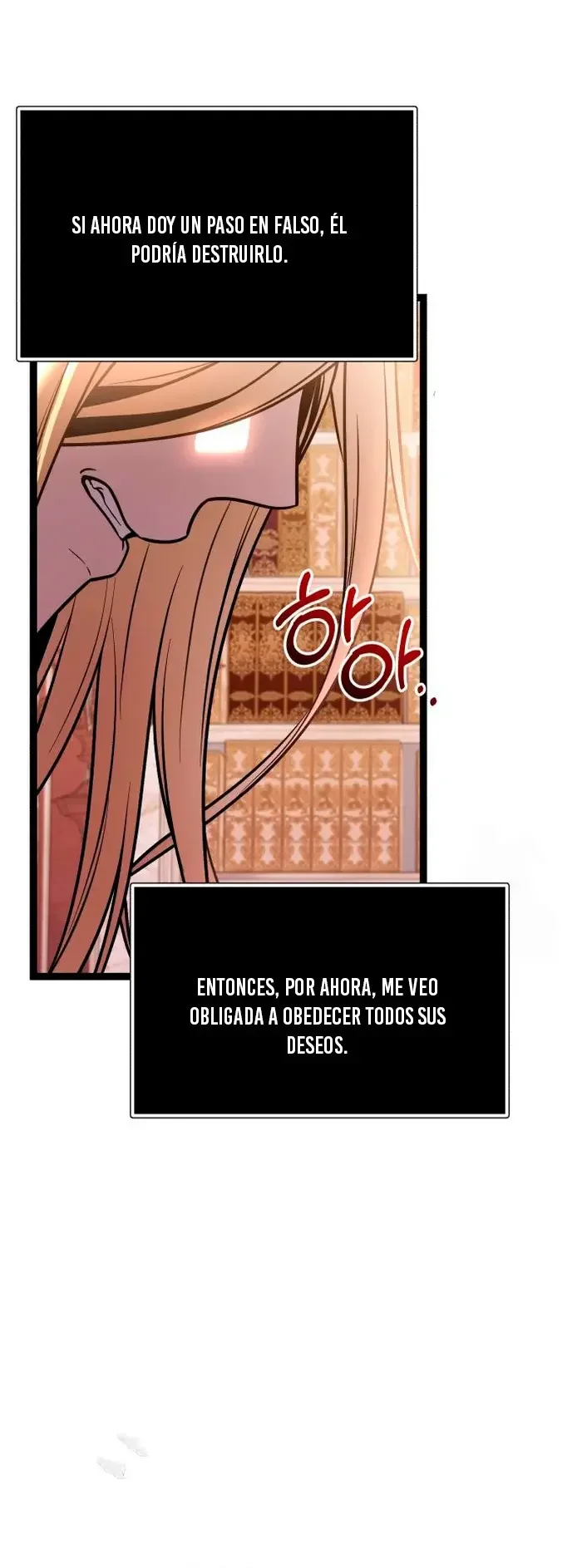 Capítulo 168, página 35