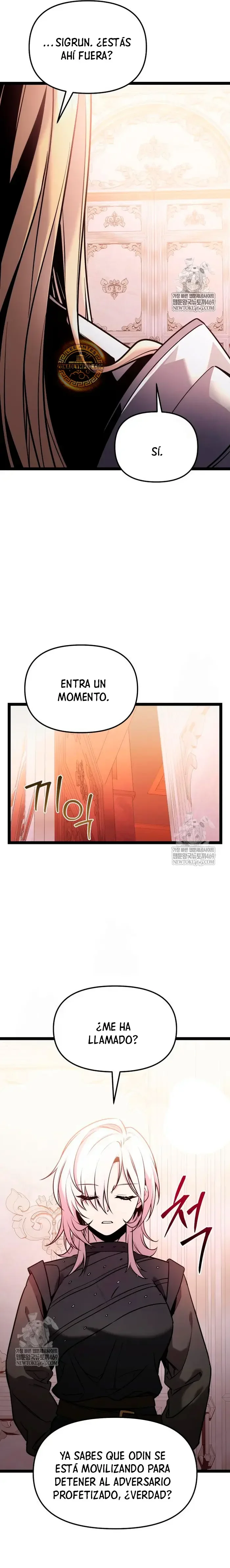 Capítulo 168, página 36
